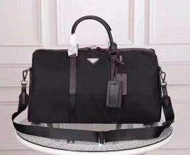 Picture of Prada Mens Bags _SKUfw127623793fw